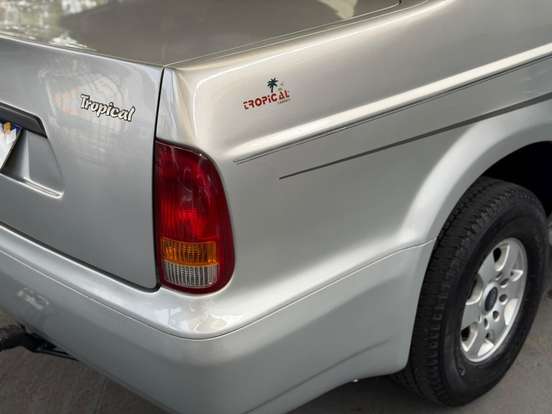 FORD-F-250-2002