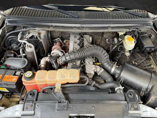 FORD-F-250-2002