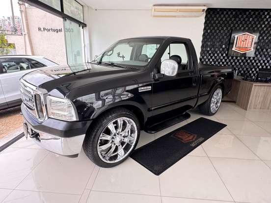 FORD-F-250-2001