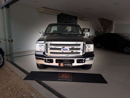 FORD-F-250-2001