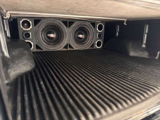 FORD-F-250-2001