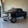 FORD F-250 6.7 V8 POWERSTROKE DIESEL XLT CD 4WD TORQSHIFT FORD F-250 6.7 V8 POWERSTROKE DIESEL XLT CD 4WD TORQSHIFT