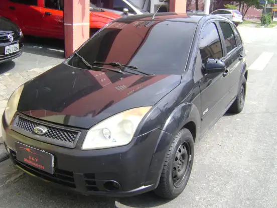 FORD-FIESTA-2009