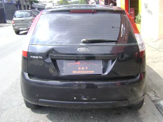 FORD-FIESTA-2009