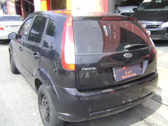 FORD-FIESTA-2009