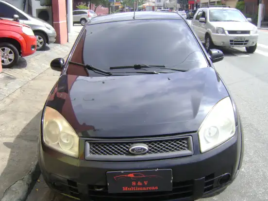 FORD-FIESTA-2009
