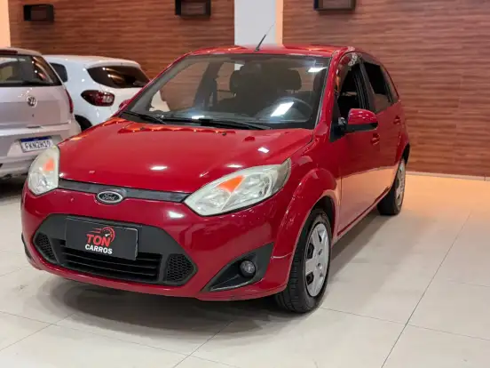 FORD-FIESTA-2014