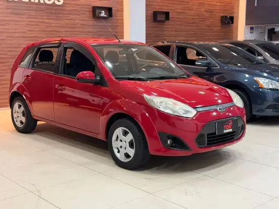 FORD-FIESTA-2014