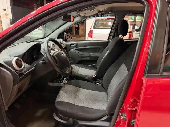 FORD-FIESTA-1.0 ROCAM SE 8V FLEX 4P MANUAL FORD-FIESTA-2014