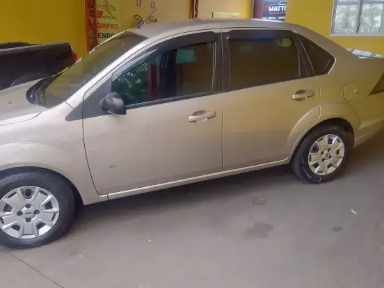 FORD-FIESTA-1.0 ROCAM SEDAN 8V FLEX 4P MANUAL FORD-FIESTA-2013