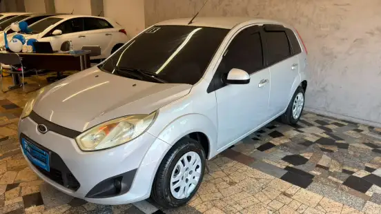 FORD-FIESTA-2010