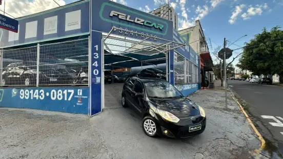FORD-FIESTA-2013