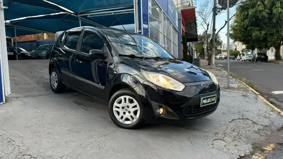 FORD-FIESTA-2013
