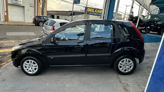 FORD-FIESTA-2013