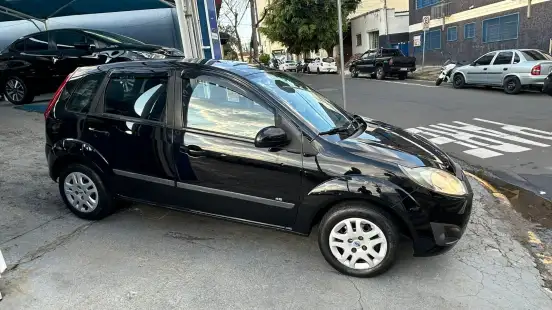 FORD-FIESTA-2013