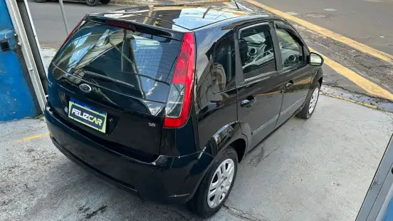 FORD-FIESTA-2013