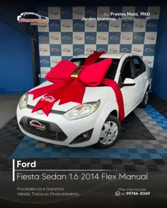 FORD-FIESTA-2013