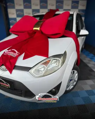FORD-FIESTA-2013