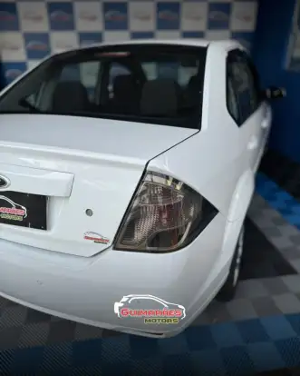 FORD-FIESTA-2013