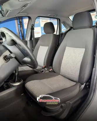 FORD-FIESTA-2013