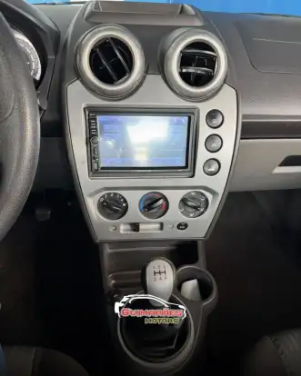 FORD-FIESTA-2013