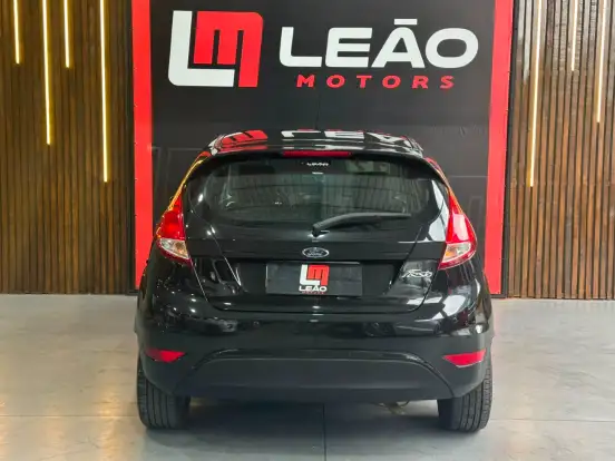 FORD-FIESTA-2017
