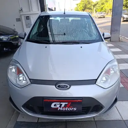 FORD-FIESTA-2011