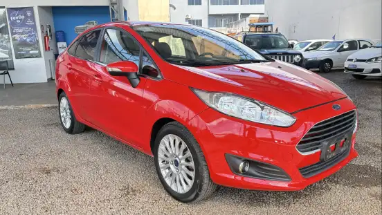 FORD-FIESTA-2014