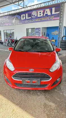 FORD-FIESTA-2014