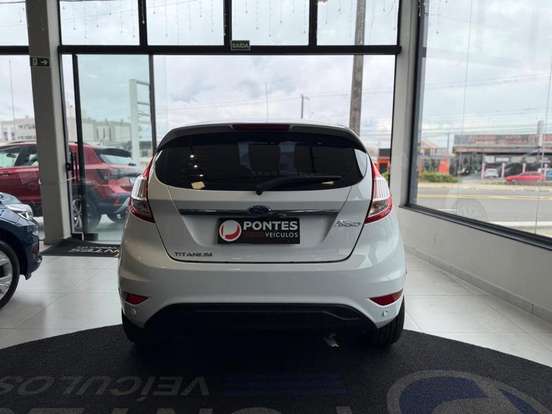 FORD-FIESTA-2018