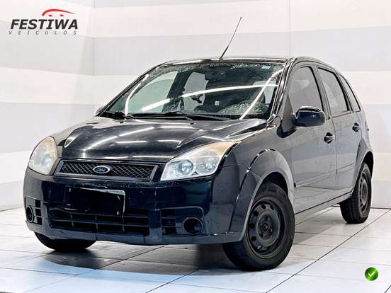 FORD-FIESTA-2008