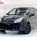 FORD FIESTA 1.0 MPI CLASS HATCH 8V FLEX 4P MANUAL FORD FIESTA 1.0 MPI CLASS HATCH 8V FLEX 4P MANUAL