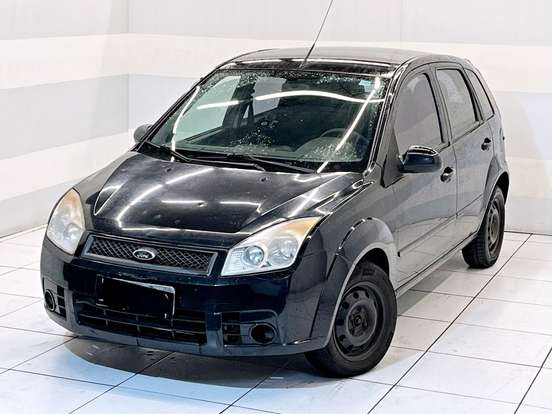 FORD-FIESTA-2008