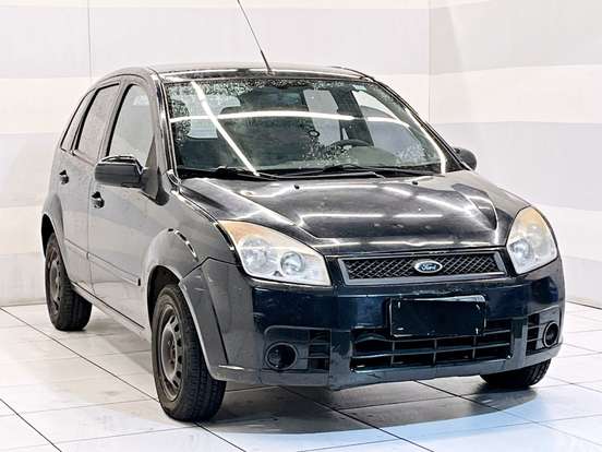 FORD-FIESTA-2008