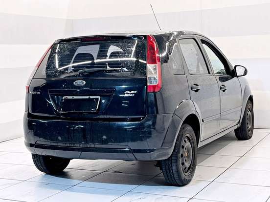 FORD-FIESTA-2008