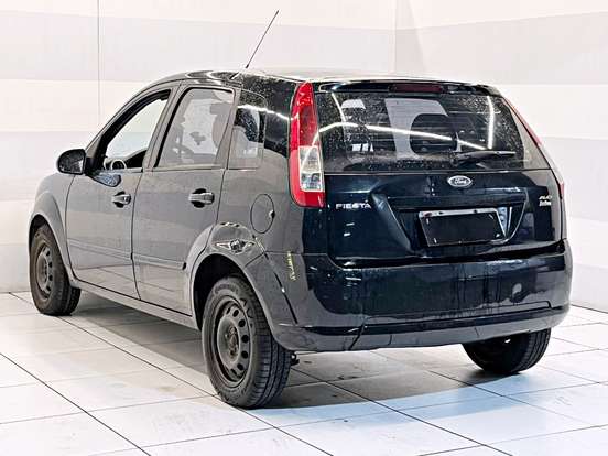 FORD-FIESTA-2008
