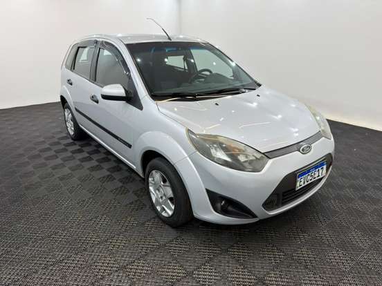 FORD-FIESTA-2011