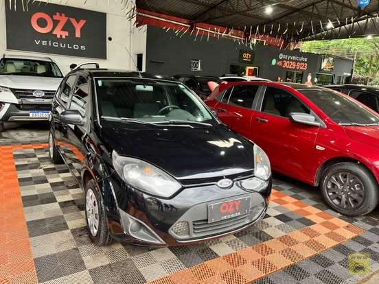 FORD-FIESTA-2011