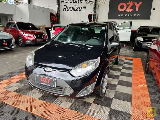 FORD-FIESTA-2011