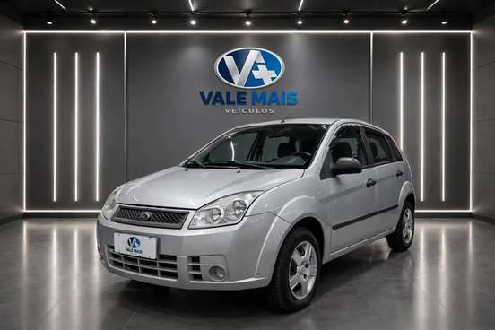 FORD-FIESTA-2007