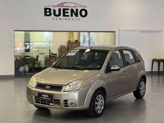 FORD-FIESTA-2008