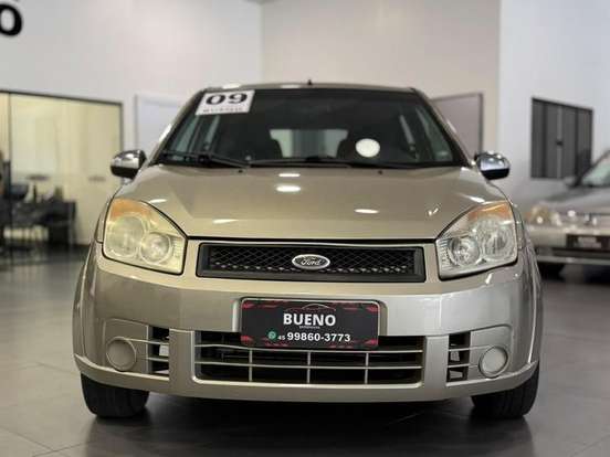 FORD-FIESTA-2008