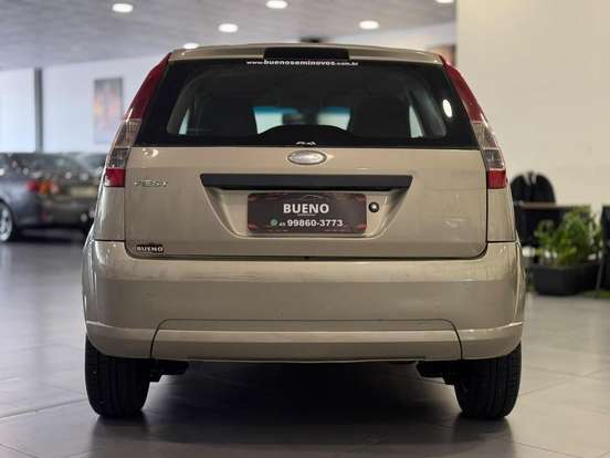 FORD-FIESTA-2008