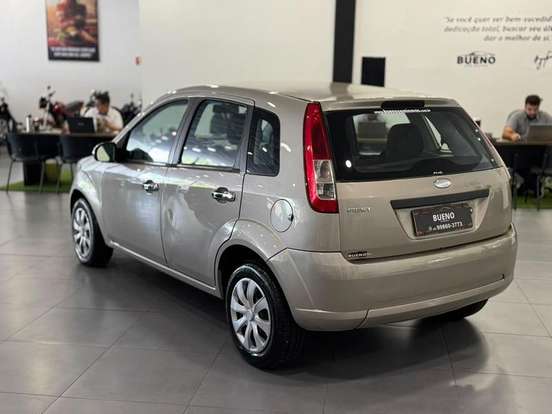 FORD-FIESTA-2008