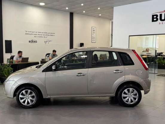 FORD-FIESTA-2008