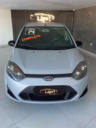 FORD-FIESTA-2013