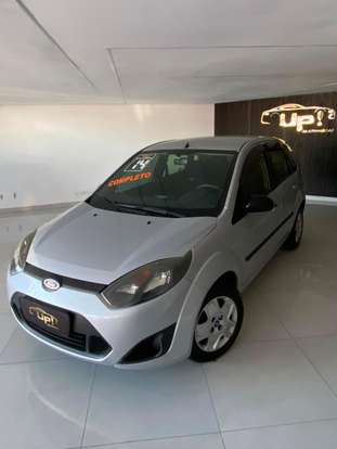FORD-FIESTA-2013