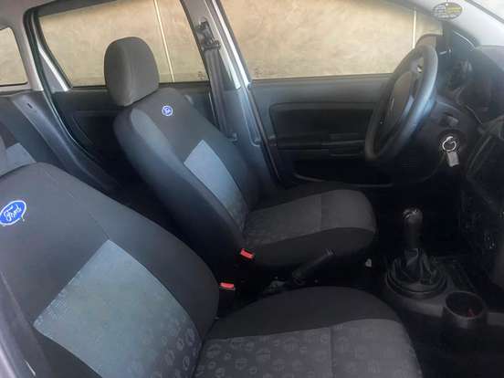 FORD-FIESTA-1.0 ROCAM HATCH 8V FLEX 4P MANUAL FORD-FIESTA-2013