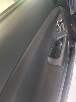FORD-FIESTA-2013