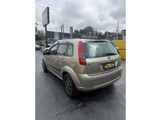 FORD-FIESTA-2013